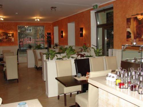 Hotel Galileo Żylina Zewnętrze zdjęcie