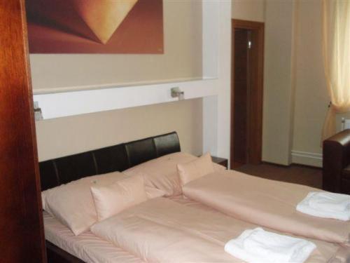 Hotel Galileo Żylina Zewnętrze zdjęcie