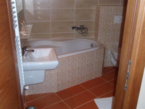 Hotel Galileo Żylina Zewnętrze zdjęcie