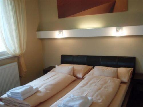Hotel Galileo Żylina Zewnętrze zdjęcie