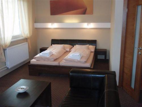 Hotel Galileo Żylina Zewnętrze zdjęcie