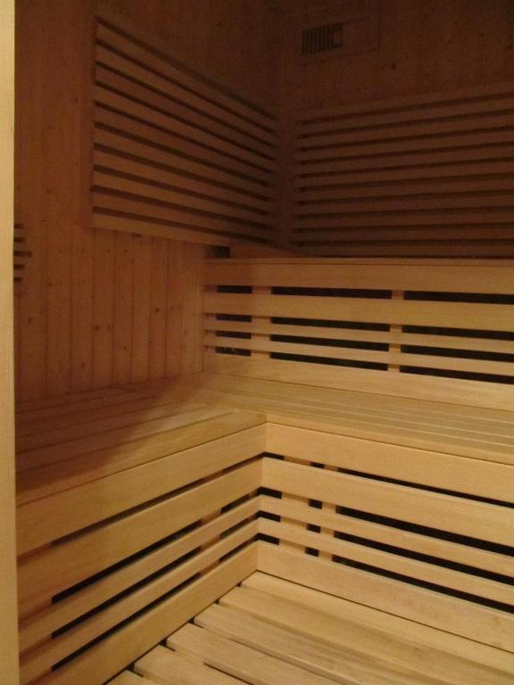 Hotel Galileo Żylina Zewnętrze zdjęcie
